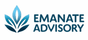 Emanate Advisory